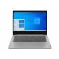 Lenovo IDP 3-14/AMD/4/56