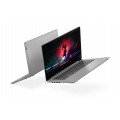 Lenovo IDP 3-14/AMD/4/56