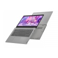 Lenovo IDP 3-14/AMD/4/56