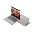 Lenovo IDP 3-14/AMD/4/56