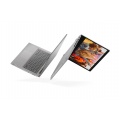 Lenovo IDP 3-14/AMD/4/56