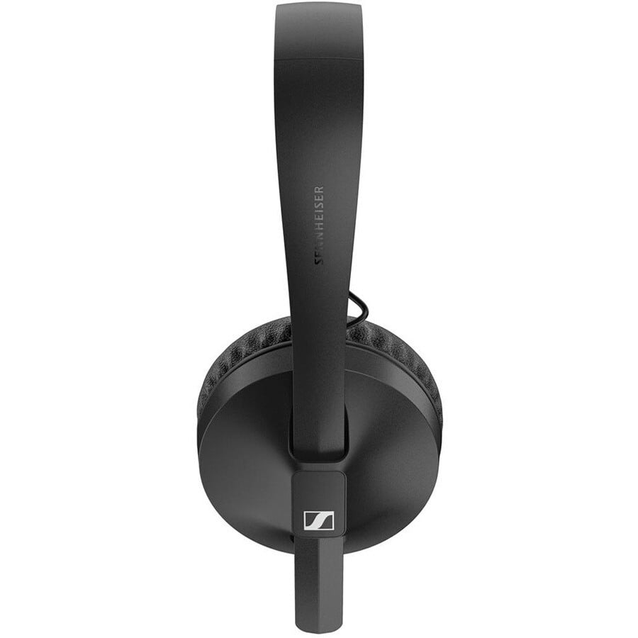 Sennheiser HD250BT n°2