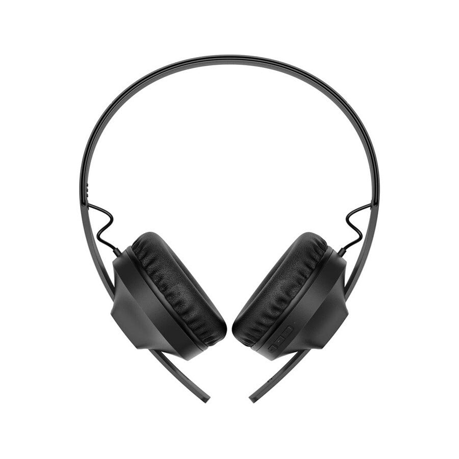 Sennheiser HD250BT n°3