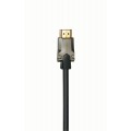 Monster Cable CABLE HDMI M1000 UHD 4K HDR 22.5GBPS 1.5M