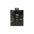 Monster Cable CABLE HDMI M1000 UHD 4K HDR 22.5GBPS 1.5M