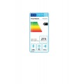 Thomson THD421NFSL