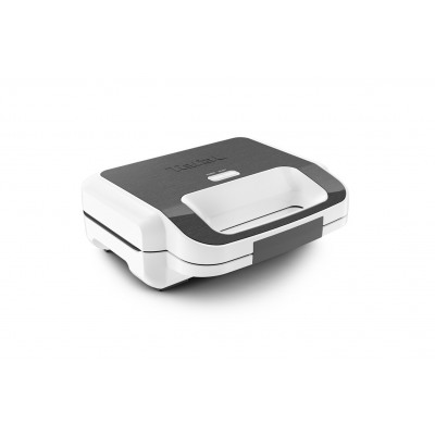 Tefal SW701110