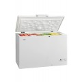 Haier HCE429F