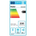 Haier HCE429F