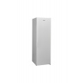 Vestfrost UFV280WH-20