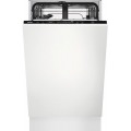 Aeg FSE62417P