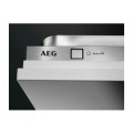 Aeg FSE62417P