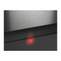 Aeg FSE62417P