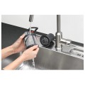Aeg FSE62417P