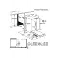 Aeg FSE62417P