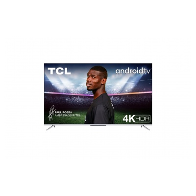 Tcl 43P715