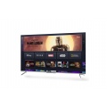 Tcl 43P715