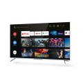 Tcl 43P715