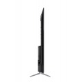 Tcl 43P715