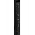 Tcl 43P715