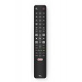 Tcl 43P715