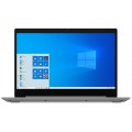 Lenovo IdeaPad 3 15ADA05
