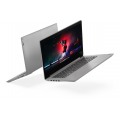 Lenovo IdeaPad 3 15ADA05
