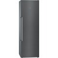 Siemens GS36NAXEP