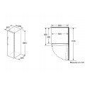 Siemens GS36NAXEP