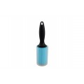 Temium ROULEAU ANTI PELUCHE
