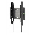 Vogel's EFW8105