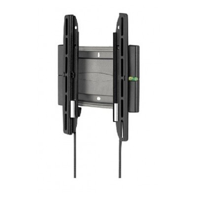 Vogel's EFW8105