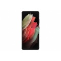 Samsung Galaxy S21 Ultra Noir 5G 128Go