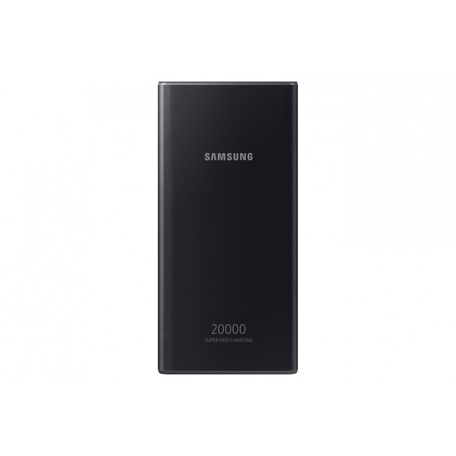 Samsung Batterie Externe 20A - 20 000mAh n°1