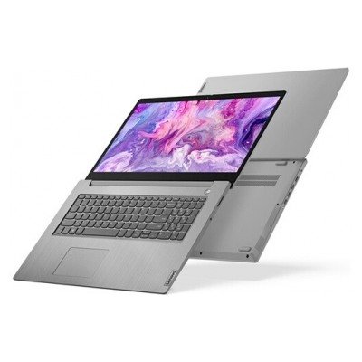 Lenovo IdeaPad 3 17ADA05