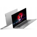 Lenovo IdeaPad 3 17ADA05