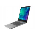 Lenovo IdeaPad 3 17ADA05