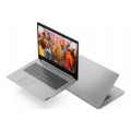 Lenovo IdeaPad 3 17ADA05