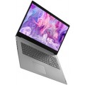 Lenovo IdeaPad 3 17ADA05