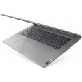 Lenovo IdeaPad 3 17ADA05