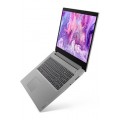 Lenovo IdeaPad 3 17ADA05