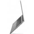 Lenovo IdeaPad 3 17ADA05