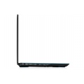 Dell Gaming G3 15-3500