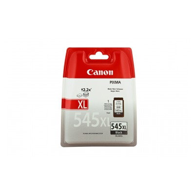 Canon PG-545 NOIR XL