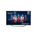 Hisense 50U7QF