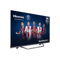 Hisense 50U7QF