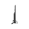 Hisense 50U7QF
