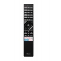 Hisense 50U7QF