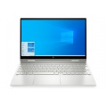 Hp Envy x360 15-ed1038nf