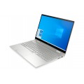 Hp Envy x360 15-ed1038nf